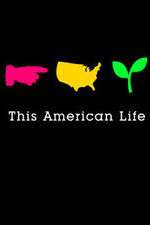 Watch This American Life M4uhd