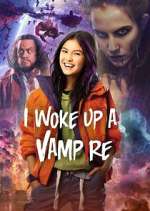 Watch I Woke Up a Vampire M4uhd