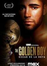 Watch The Golden Boy M4uhd
