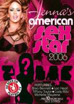Watch Jenna's American Sex Star M4uhd