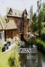 Watch My Transsexual Summer M4uhd
