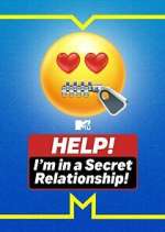 Watch Help! I'm in a Secret Relationship! M4uhd