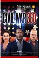 Watch Civil War 360 M4uhd