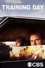 Watch Training Day M4uhd