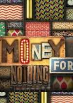 Watch Money for Nothing M4uhd