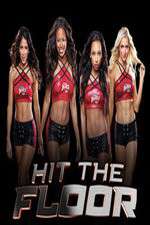 Watch Hit the Floor M4uhd