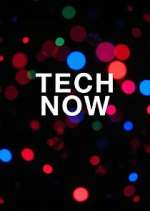 Watch Tech Now M4uhd
