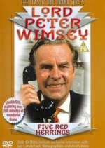 Watch Five Red Herrings M4uhd