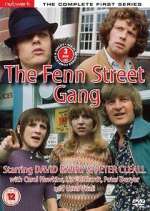 Watch The Fenn Street Gang M4uhd