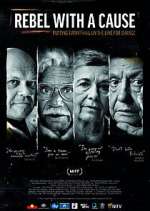 Watch Rebel with a Cause M4uhd