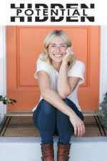 Watch Hidden Potential M4uhd