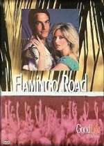Watch Flamingo Road M4uhd