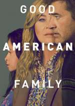 Watch Good American Family M4uhd