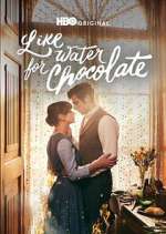 Watch Como Agua para Chocolate M4uhd