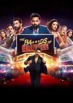 Watch The Ba***ds of Bollywood M4uhd