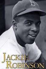 Watch Jackie Robinson M4uhd