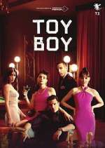 Watch Toy Boy M4uhd