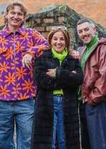 Watch Help me Buy a Home M4uhd