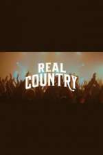Watch Real Country M4uhd