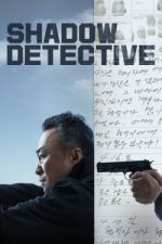 Watch Shadow Detective M4uhd