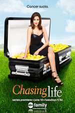 Watch Chasing Life M4uhd