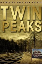 Watch Twin Peaks M4uhd