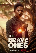 Watch The Brave Ones M4uhd