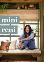 Watch Mini Reni M4uhd