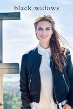 Watch Black Widows M4uhd