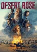 Watch Desert Rose M4uhd