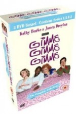 Watch Gimme, Gimme, Gimme M4uhd