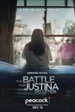 Watch The Battle for Justina Pelletier M4uhd