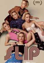Watch Slip M4uhd