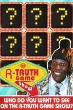 Watch The R-Truth Game Show M4uhd