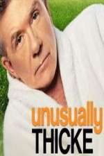Watch Unusually thicke M4uhd