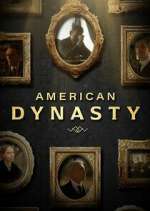 Watch American Dynasty M4uhd