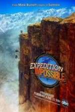 Watch Expedition Impossible M4uhd
