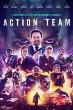 Watch Action Team M4uhd