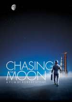 Watch Chasing the Moon M4uhd