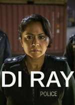 Watch DI Ray M4uhd