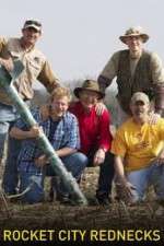 Watch Rocket City Rednecks M4uhd