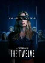 Watch The Twelve M4uhd