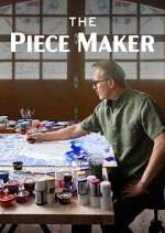 Watch The Piece Maker M4uhd