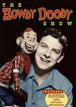Watch Howdy Doody M4uhd