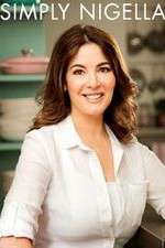 Watch Simply Nigella M4uhd