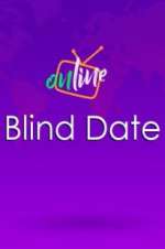 Watch Blind Date M4uhd