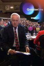 Watch Question Time M4uhd