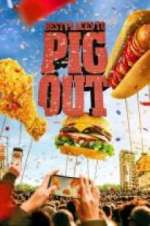 Watch Best Places to Pig Out M4uhd