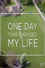 Watch One Day That Changed My Life M4uhd