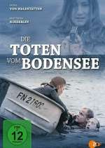Watch Die Toten vom Bodensee M4uhd